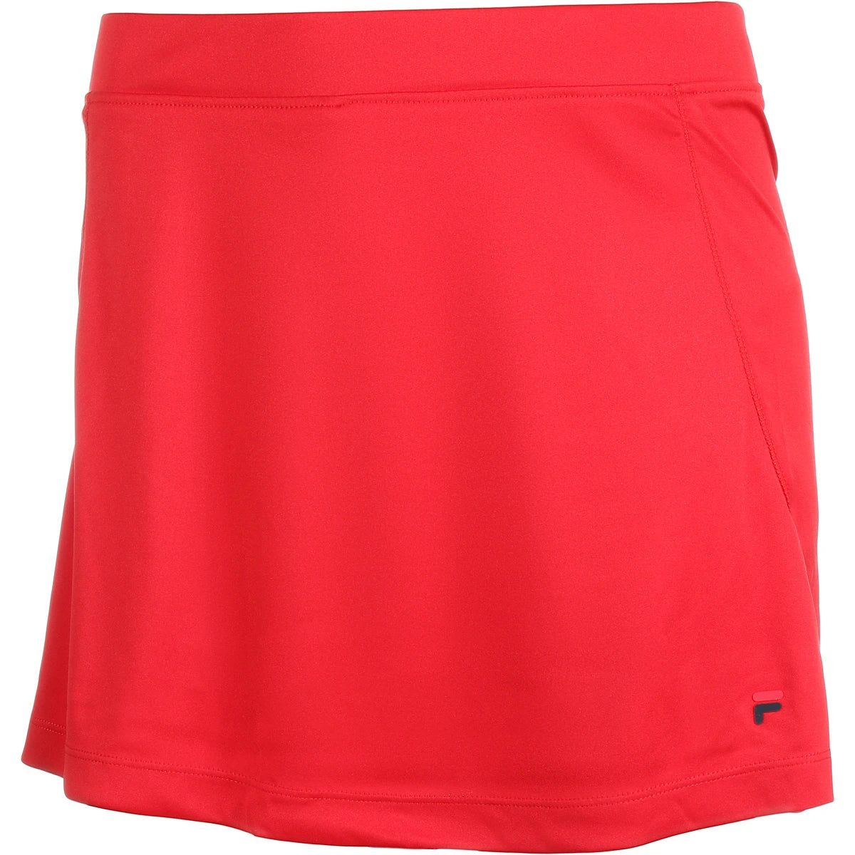 FALDA FILA MUJER CLUB SHIVA