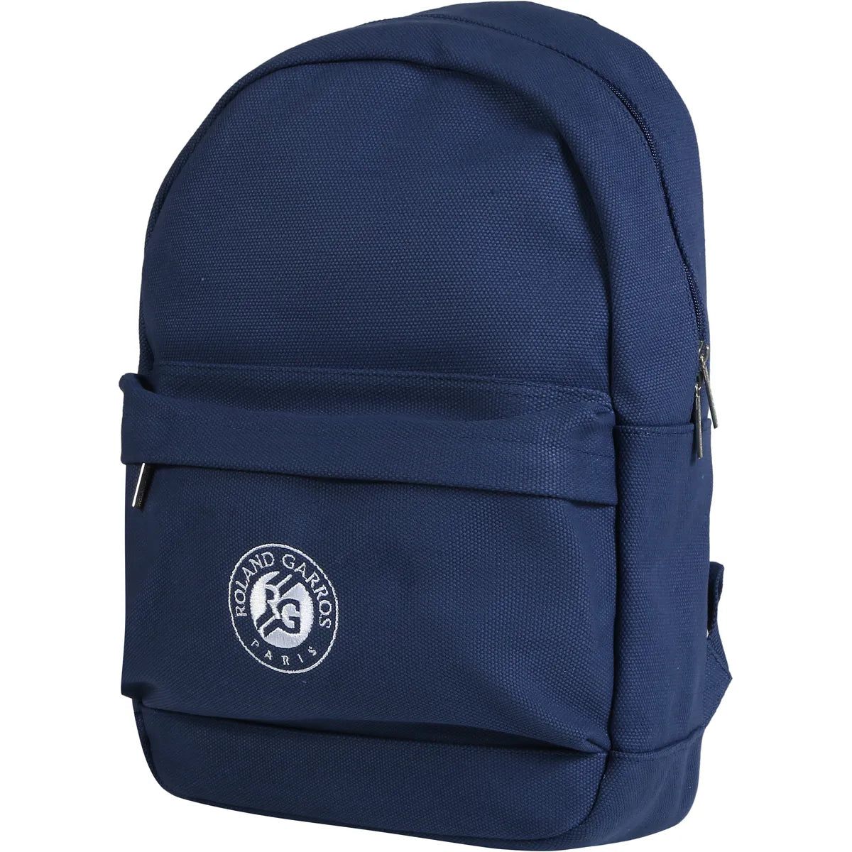 MOCHILA CANVAS ROLAND GARROS STRL