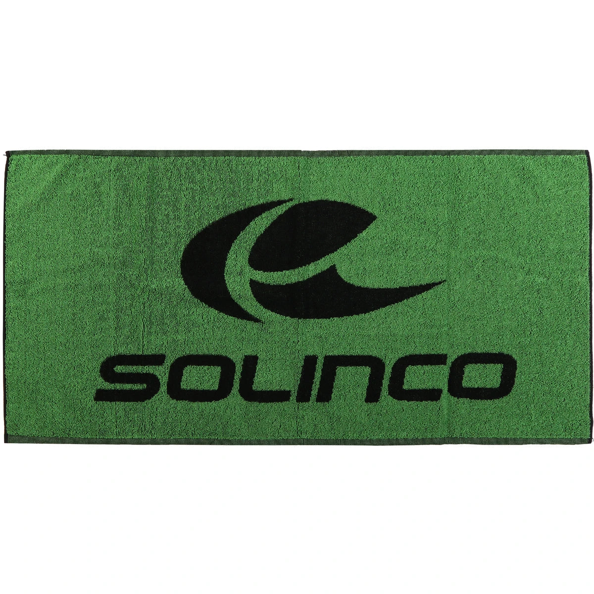 Toalla Solinco Verde