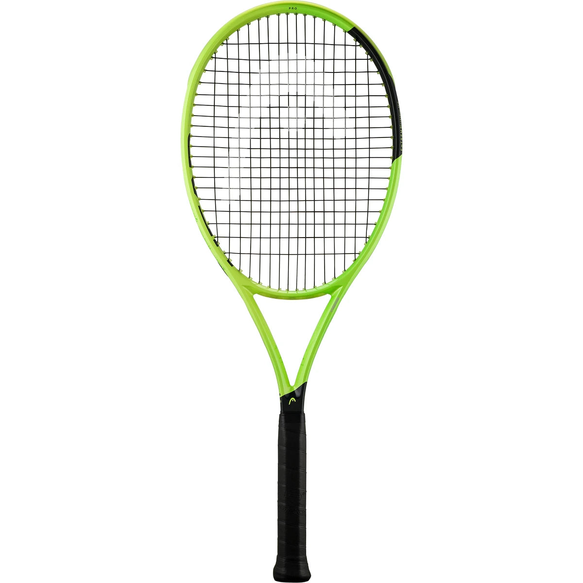 Raqueta Head Test Extreme Pro 2026 (305 GR)