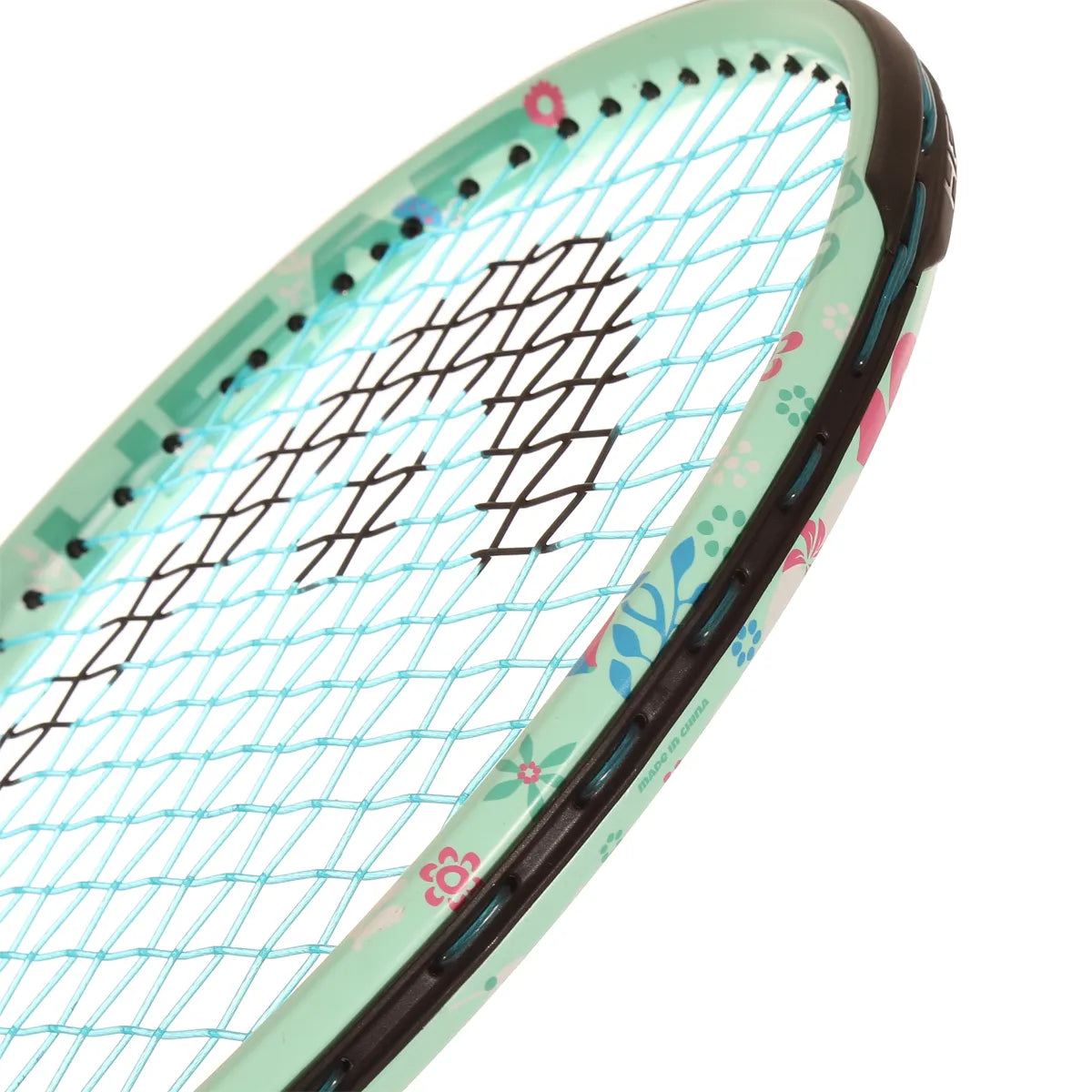 RAQUETA HEAD JUNIOR COCO 19