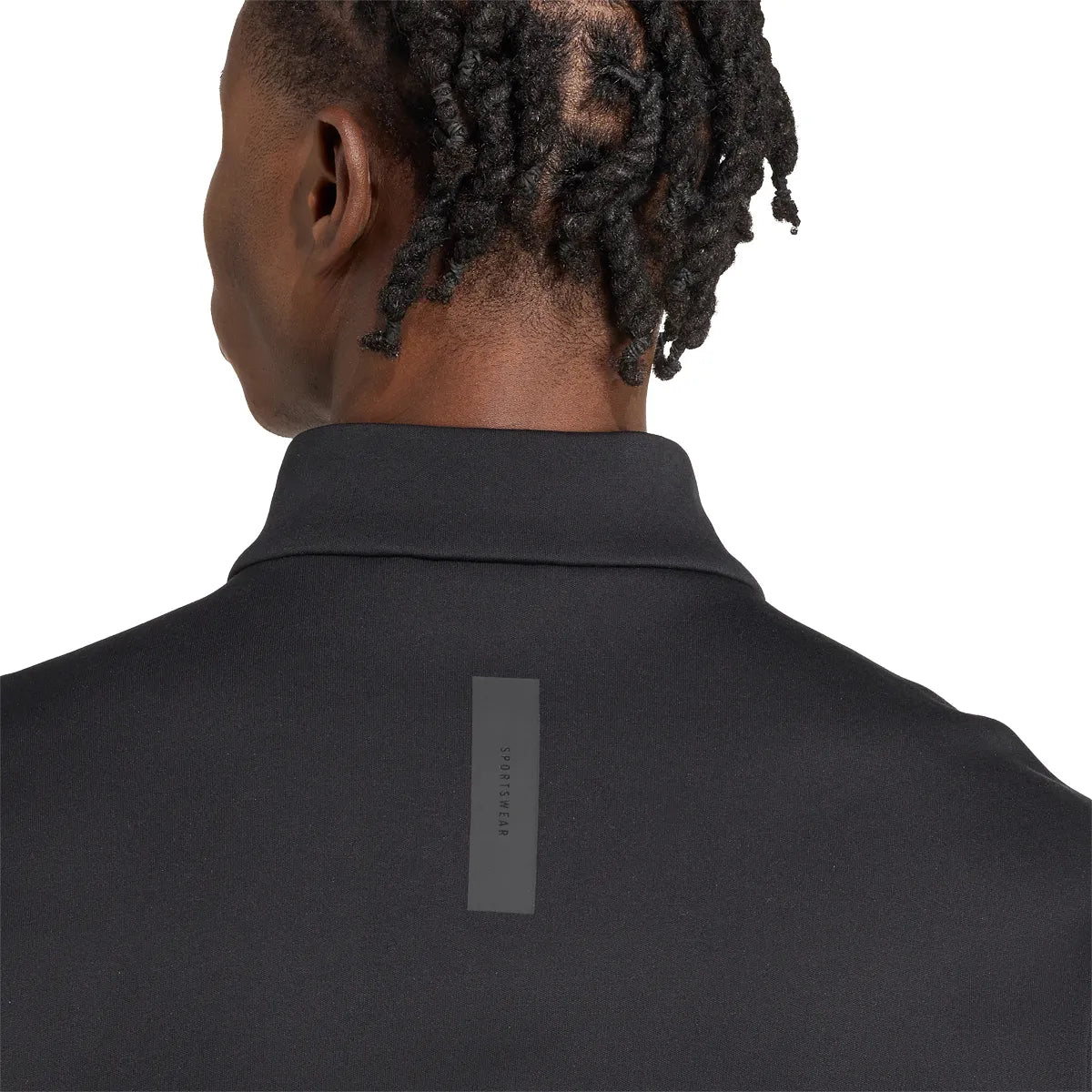 CHAQUETA ADIDAS NEW YORK