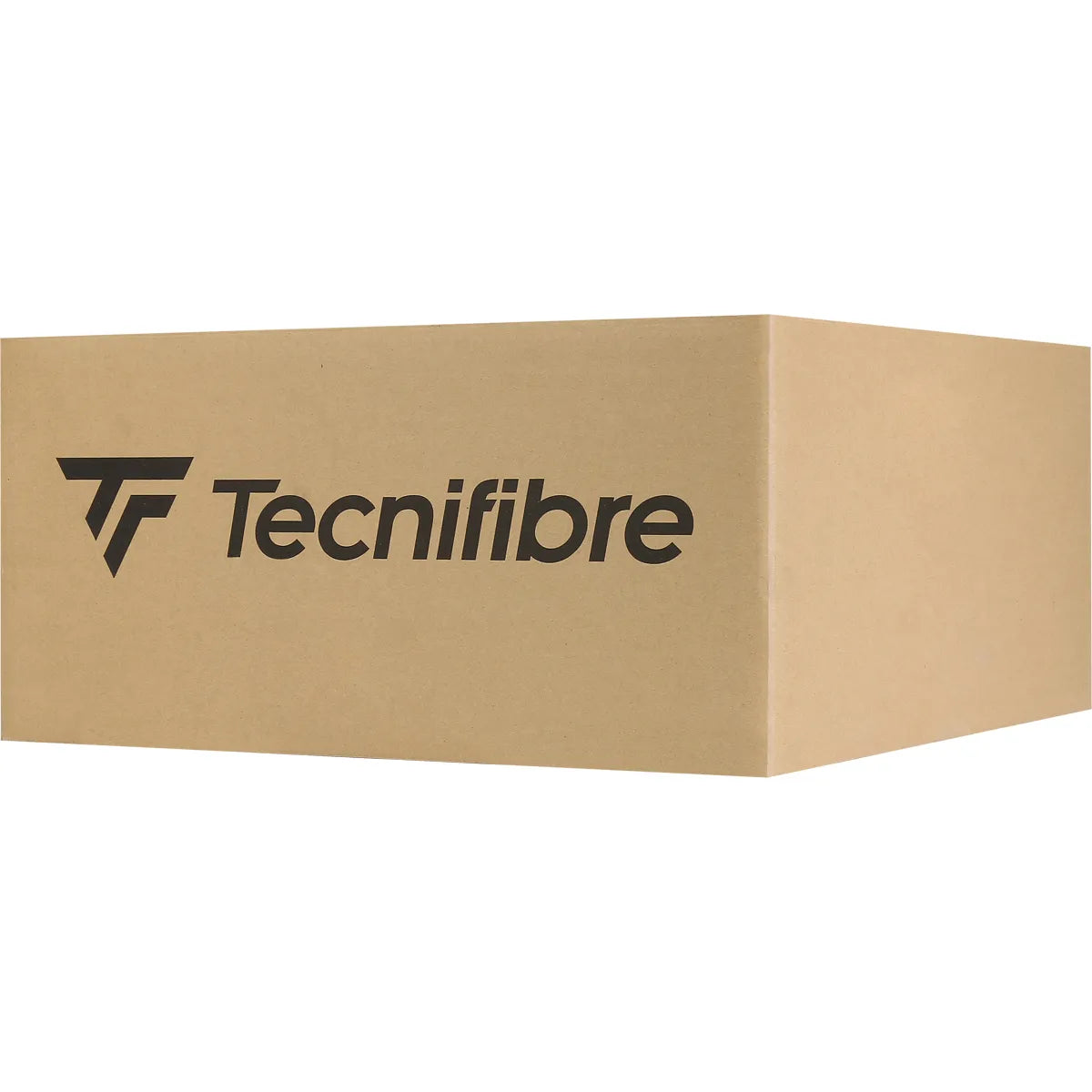 CAJA DE 144 PELOTAS TECNIFIBRE XLD (SIN PRESIÓN)