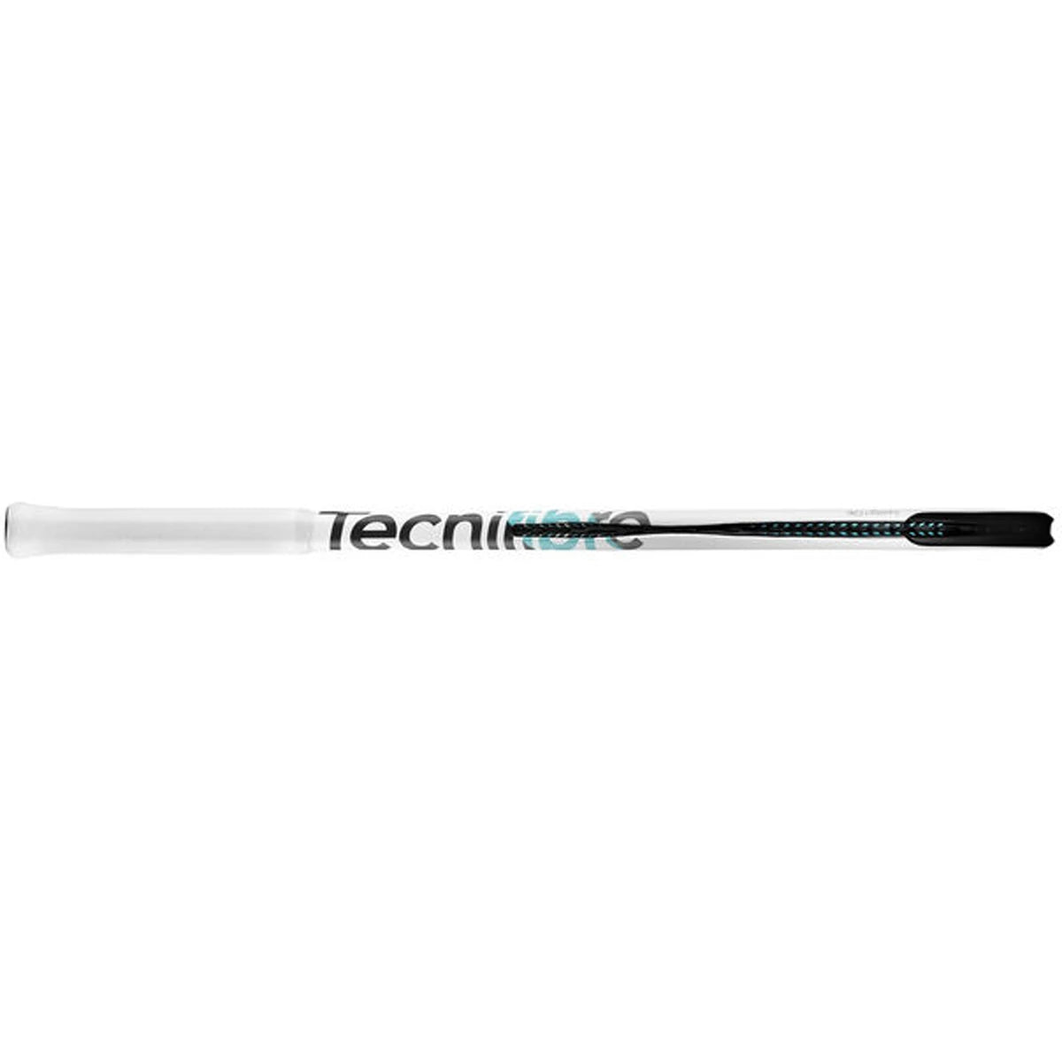 RAQUETA TECNIFIBRE TEMPO 255 (255GR)