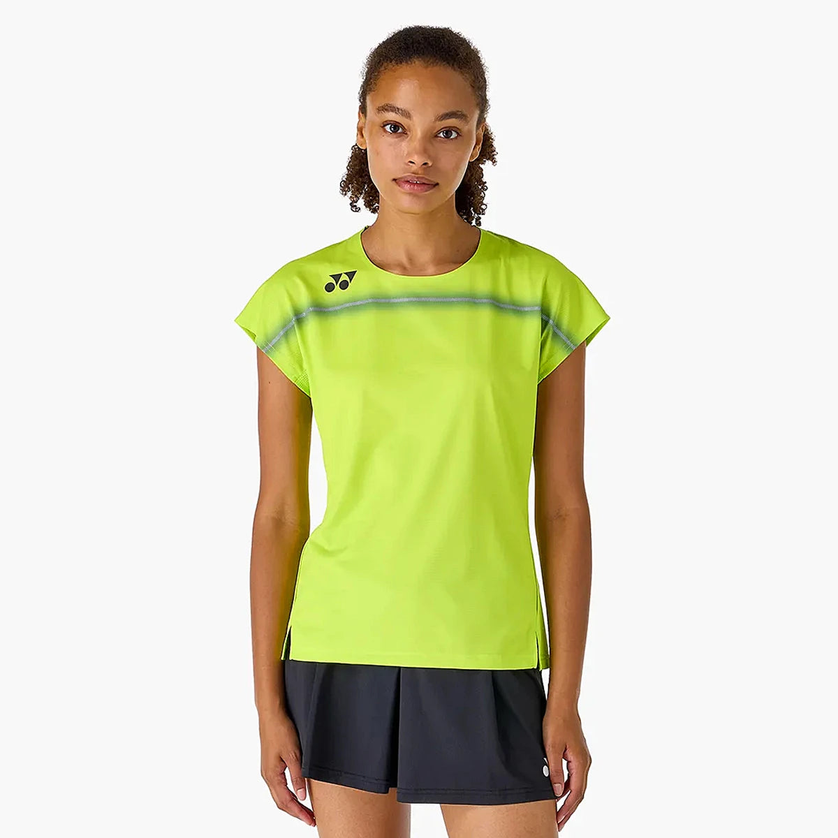 Camiseta Yonex Mujer Tour Elite 20939Yx
