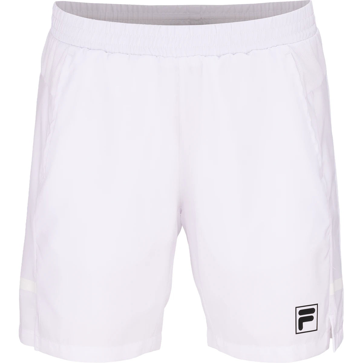 PANTALÓN CORTO FILA TONY LONDRES