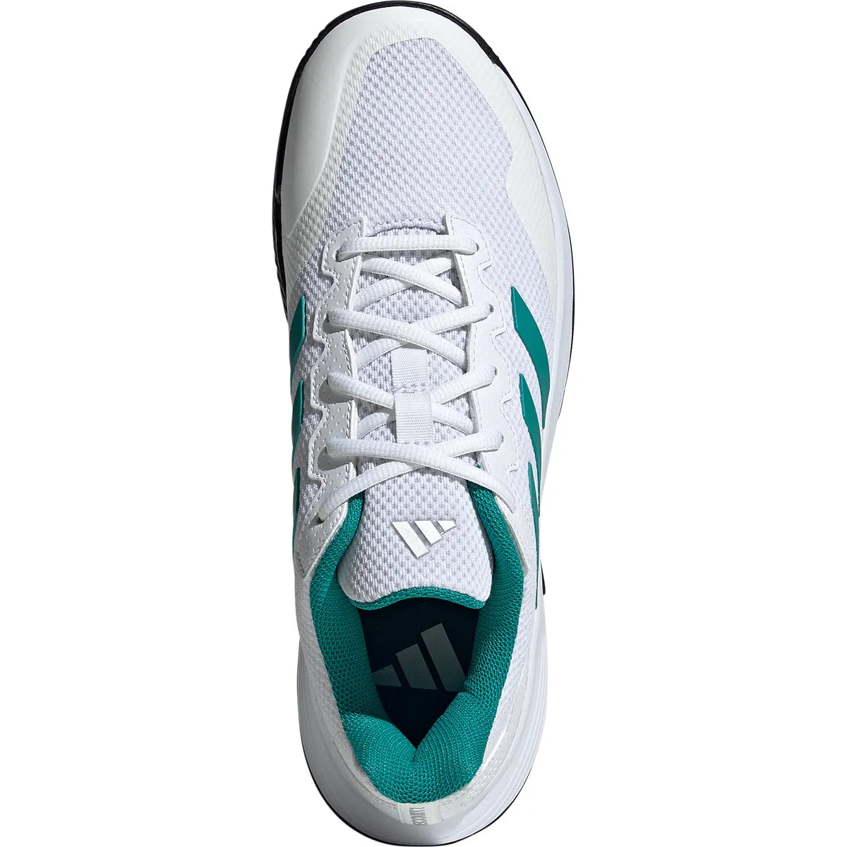ZAPATILLAS ADIDAS GAMECOURT 2 TODAS SUPERFICIES