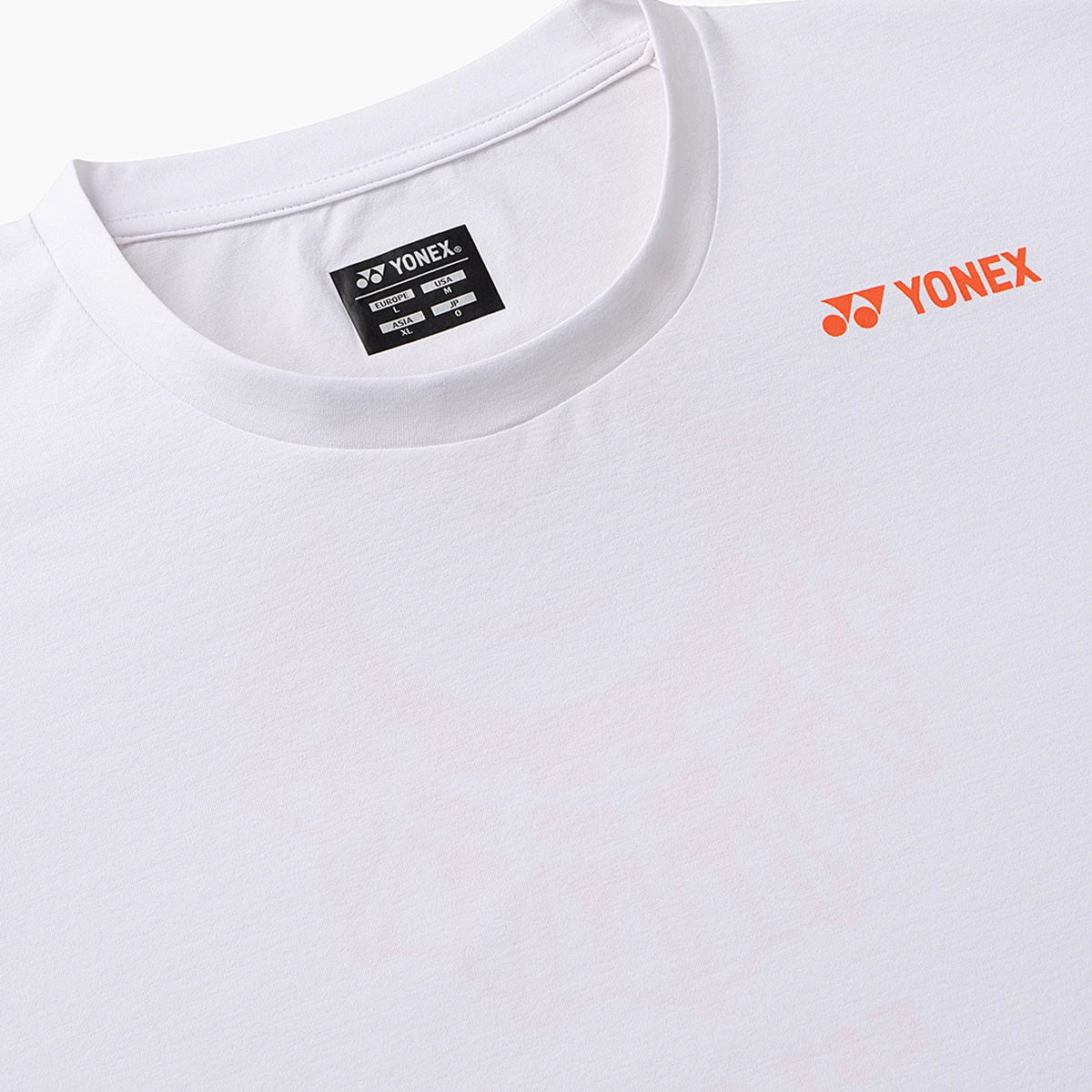 CAMISETA YONEX TOUR ELITE 16858EX