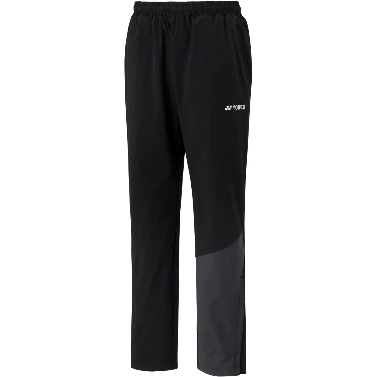 PANTALÓN YONEX MUJER TEAM YW0042EX