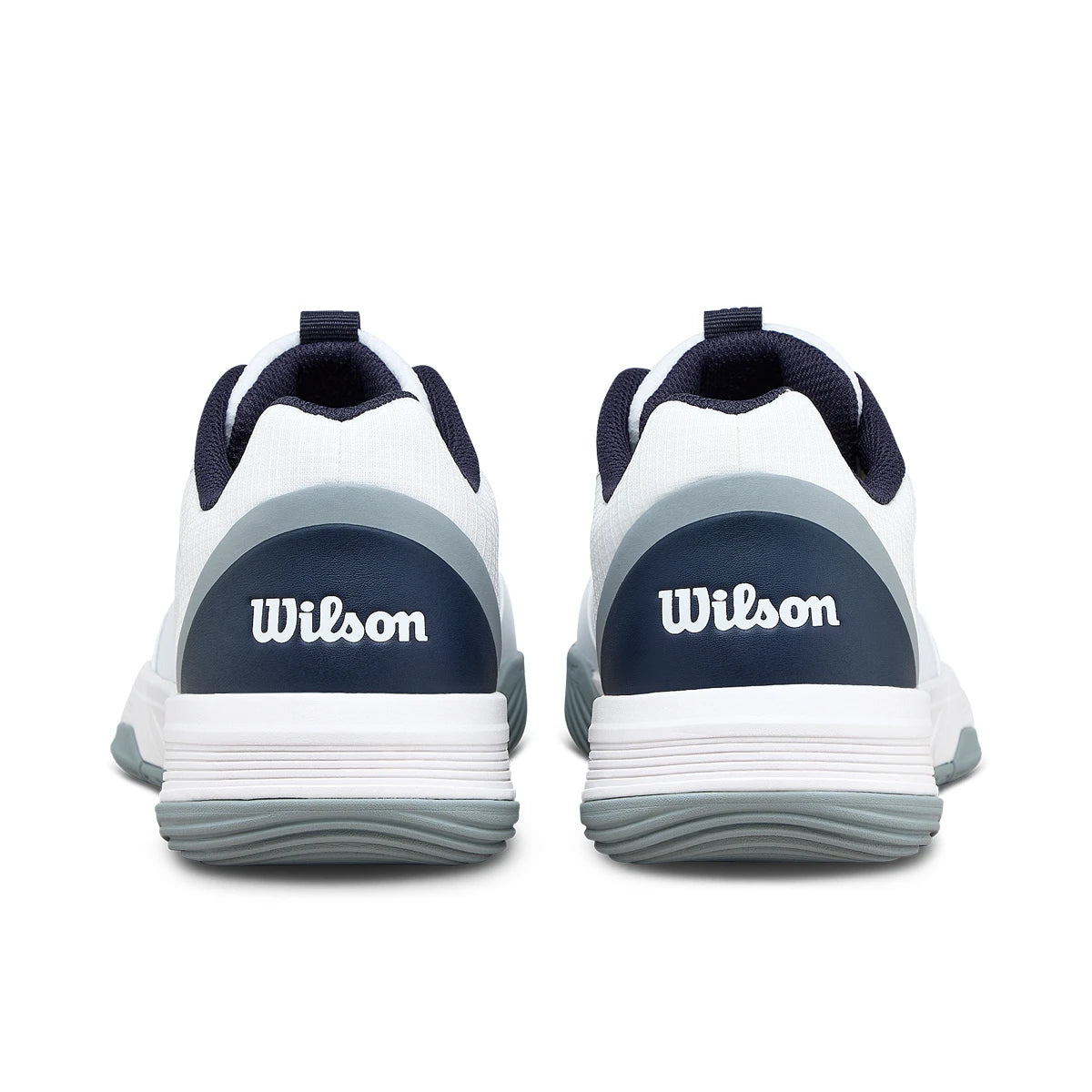 ZAPATILLAS PÁDEL WILSON COURTGLIDE