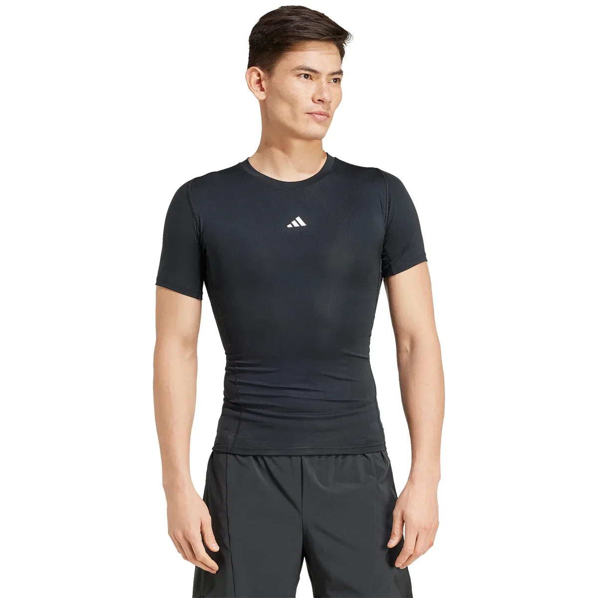 CAMISETA ADIDAS TRAINING COMPRESSION