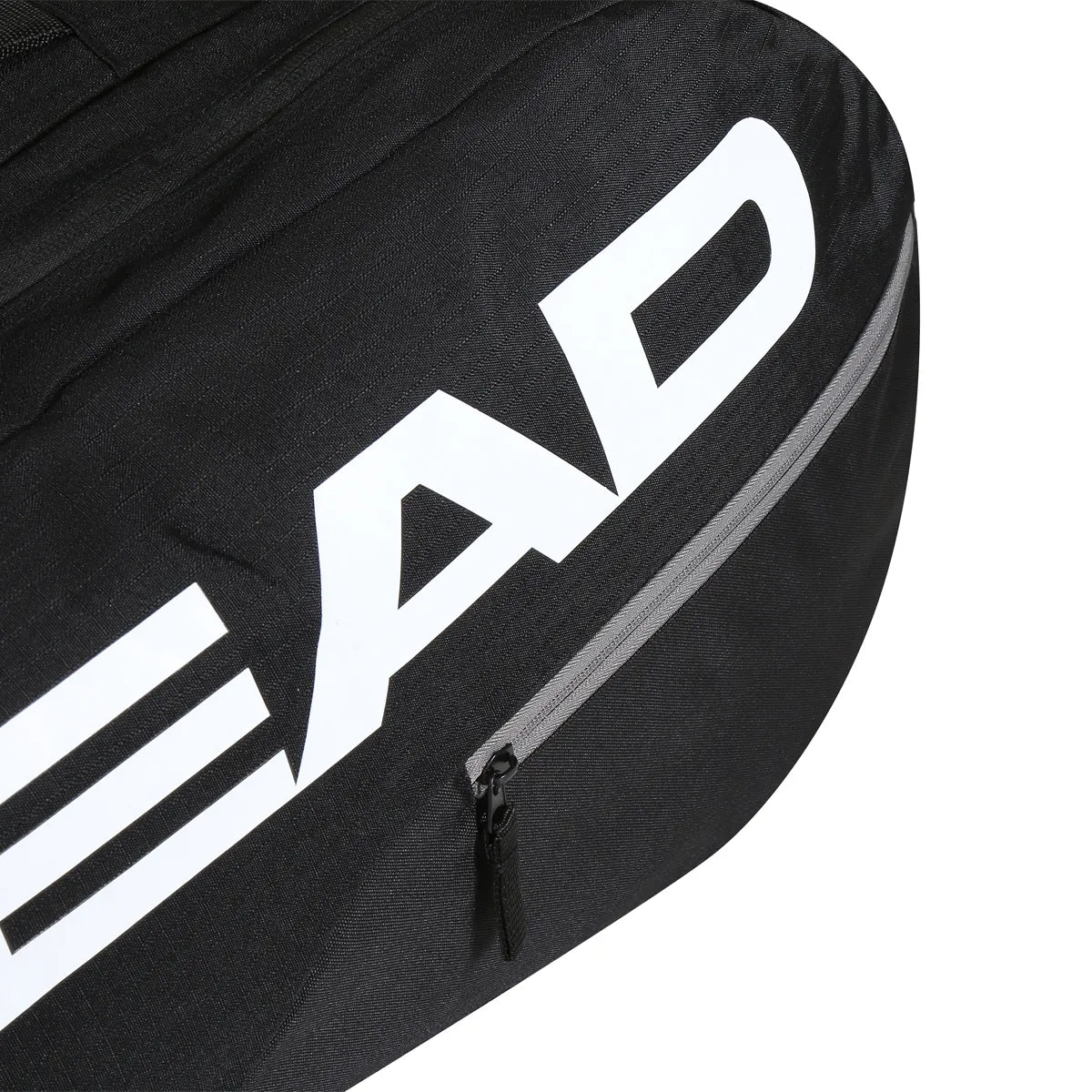 BOLSA DE TENIS HEAD RACQUET BASE L