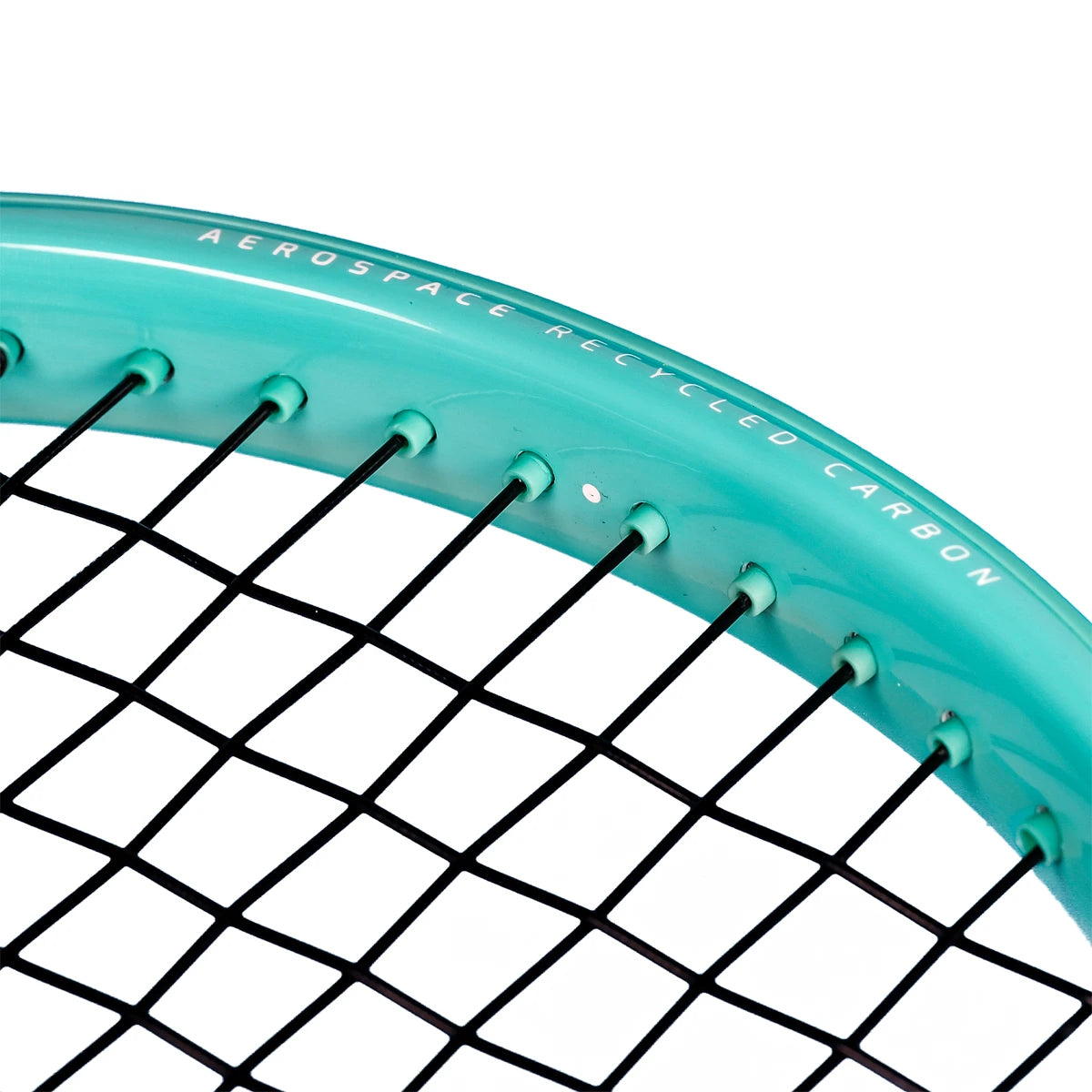 RAQUETA TECNIFIBRE TEMPO TEAM (270GR) (ENCORDADA)