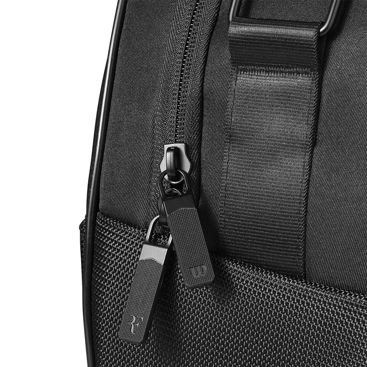 BOLSA WILSON RF TOURNAMENT RACQUET BAG 9R