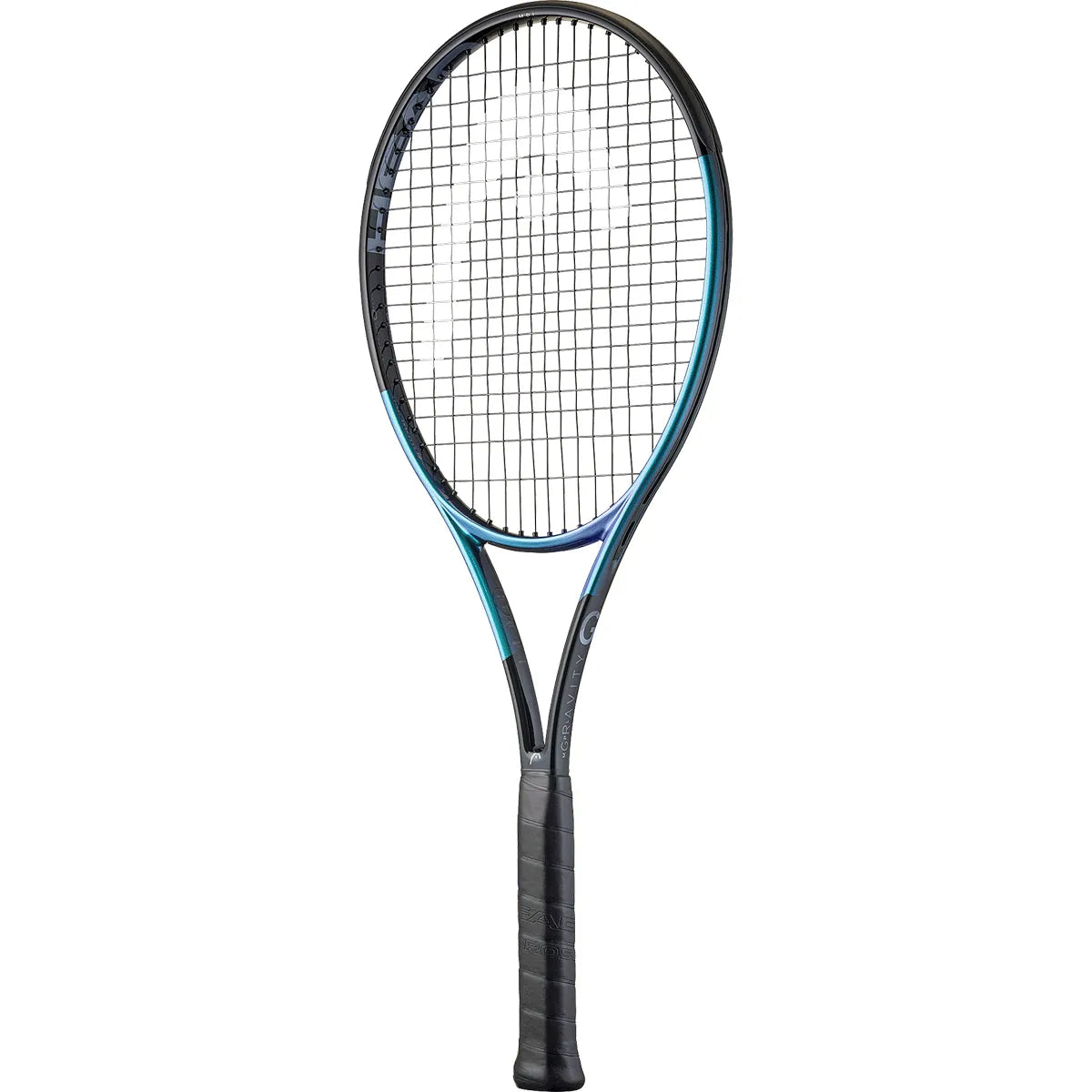 RAQUETA HEAD GRAVITY MP L (280 GR)
