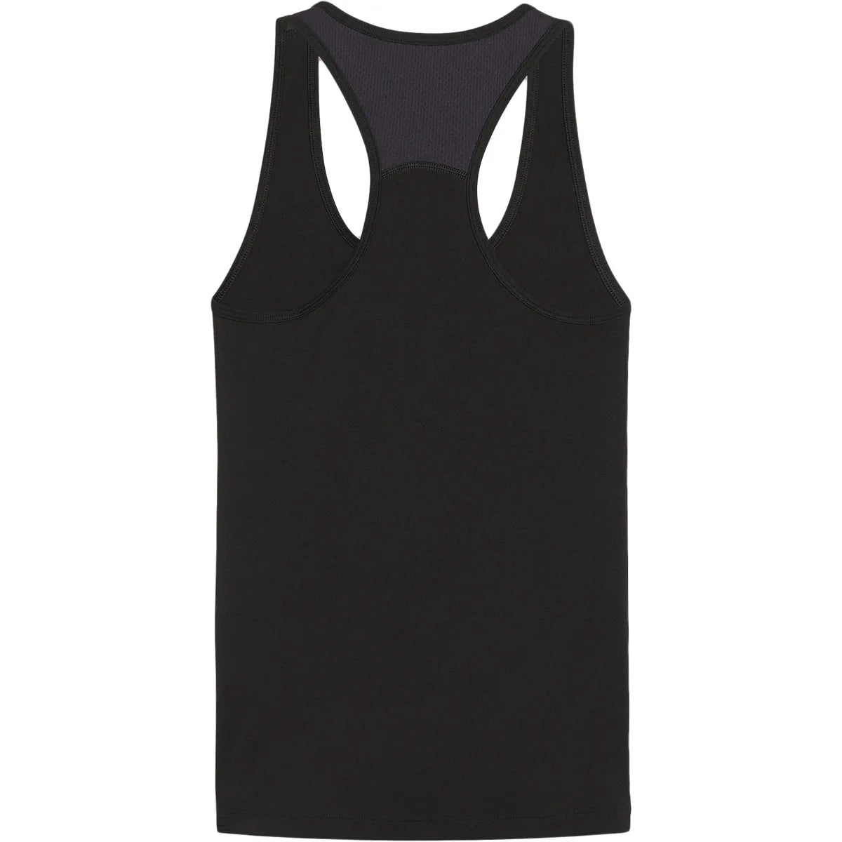 CAMISETA DE TIRANTES PUMA MUJER TEAM GOAL