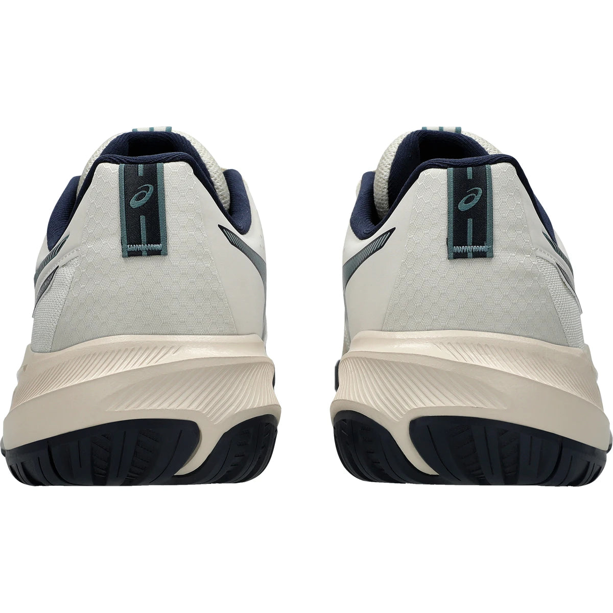 ZAPATILLAS ASICS GEL CHALLENGER 15 TODAS SUPERFICIES