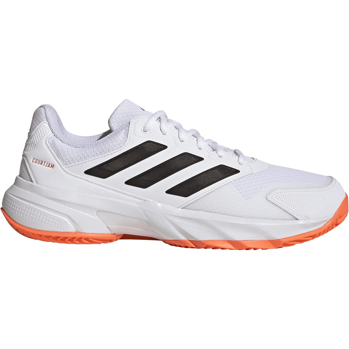 ZAPATILLAS ADIDAS COURTJAM CONTROL 3 TIERRA BATIDA