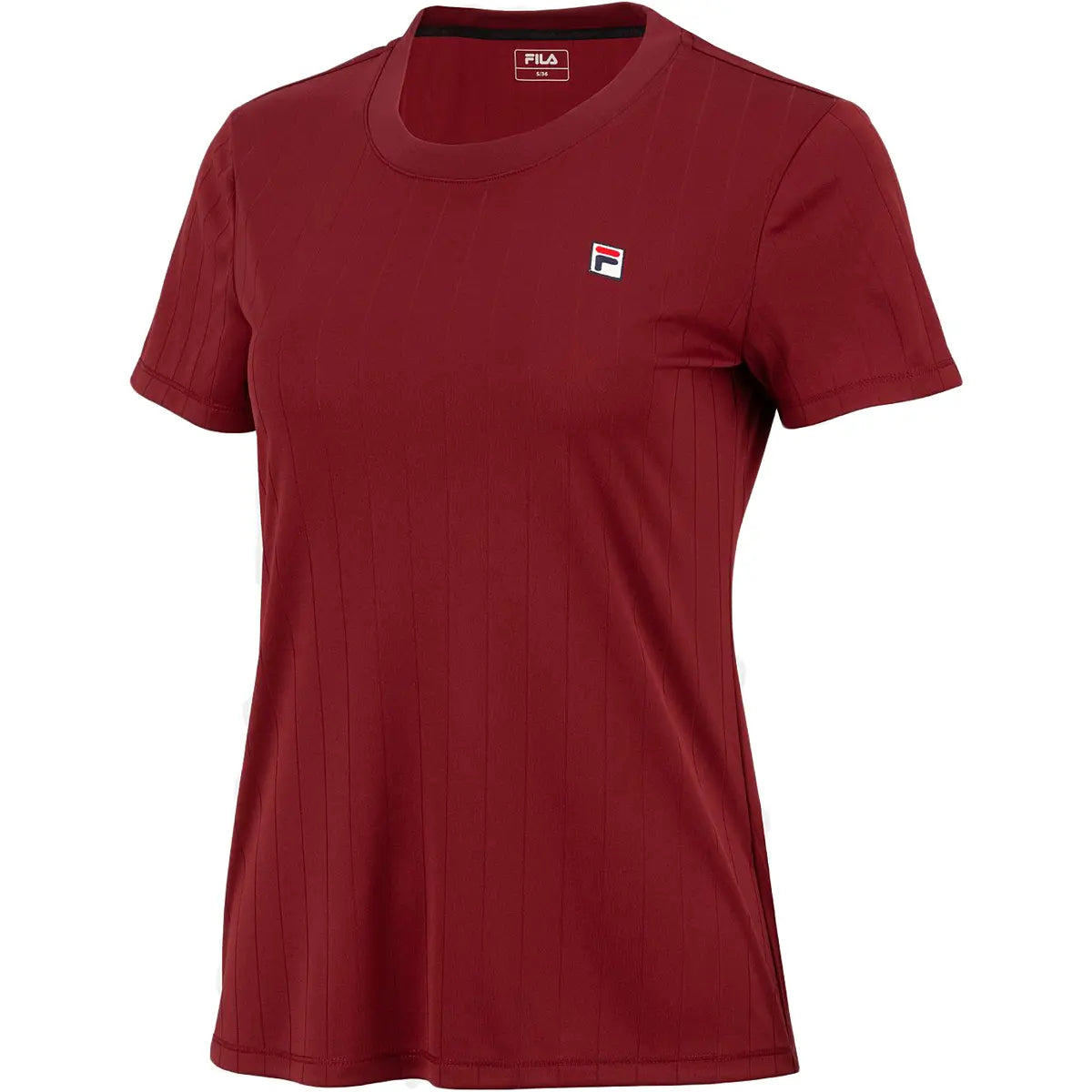 CAMISETA FILA MUJER TABEA NEW YORK