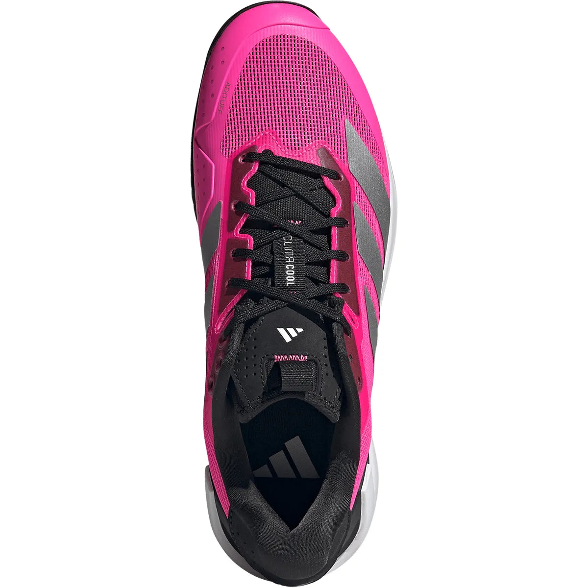 ZAPATILLAS ADIDAS ADIZERO UBERSONIC 5 TODAS SUPERFICIES