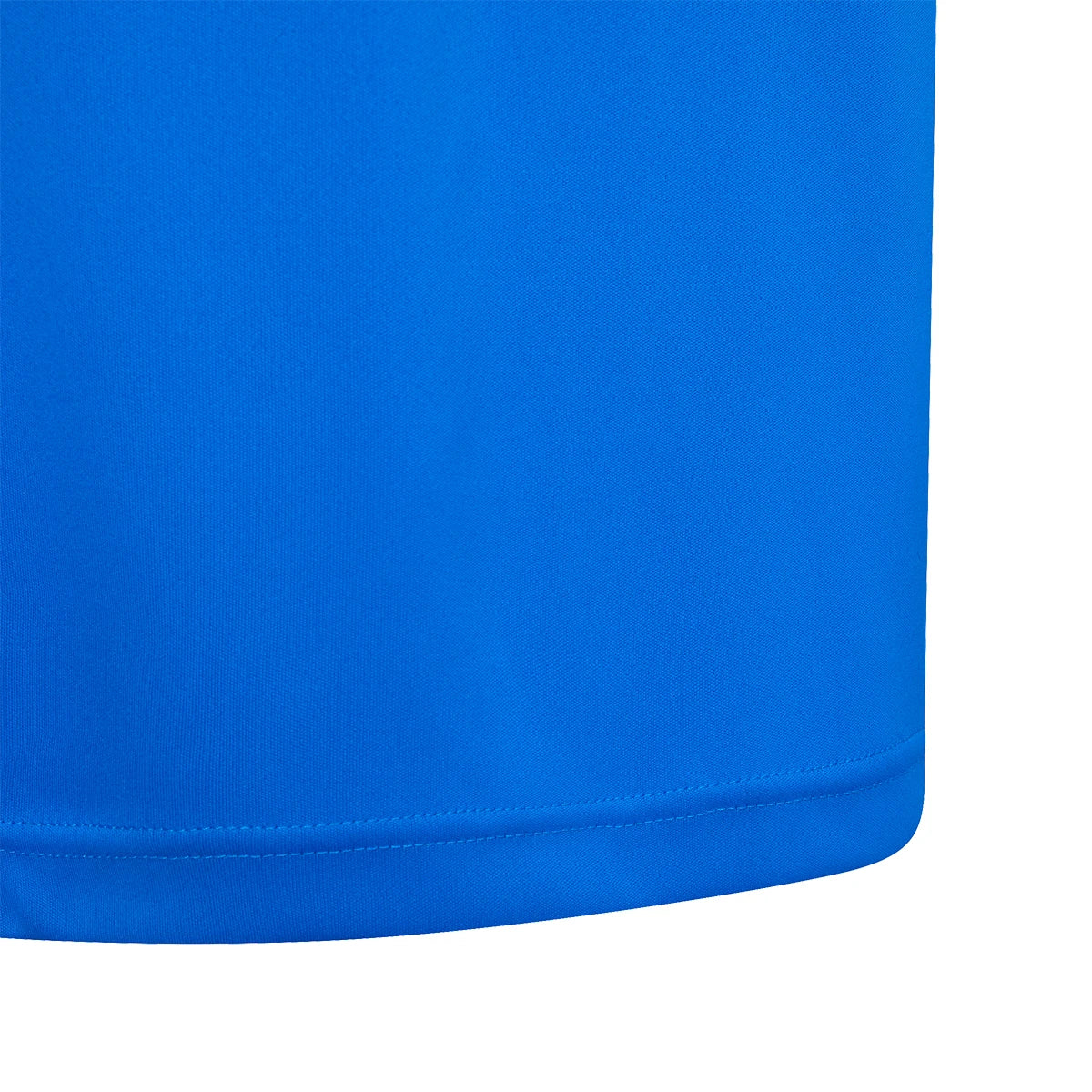 CAMISETA ADIDAS JUNIOR CLUB