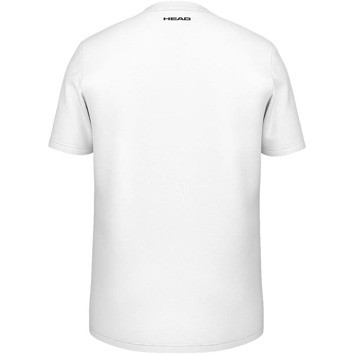CAMISETA HEAD VISION