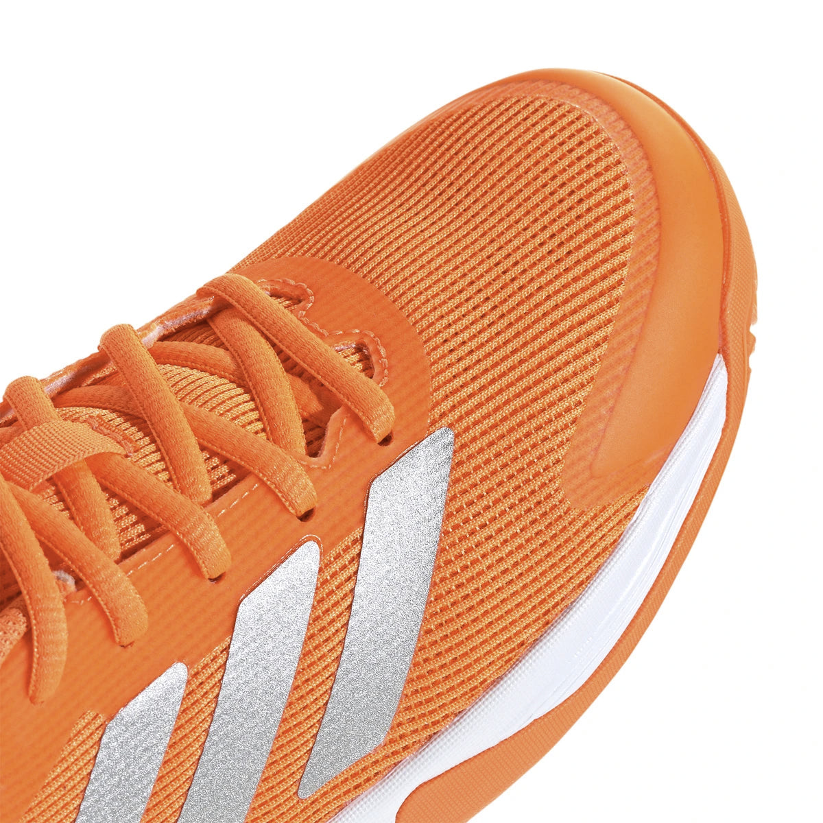 ZAPATILLAS ADIDAS JUNIOR UBERSONIC