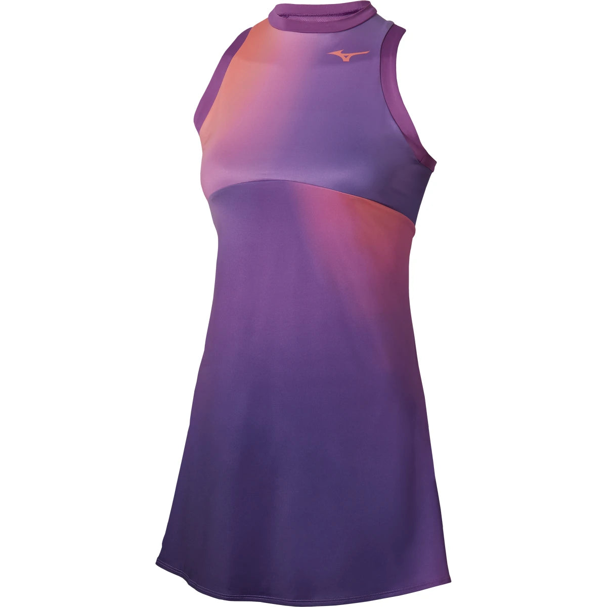 VESTIDO MIZUNO MUJER ATLETA