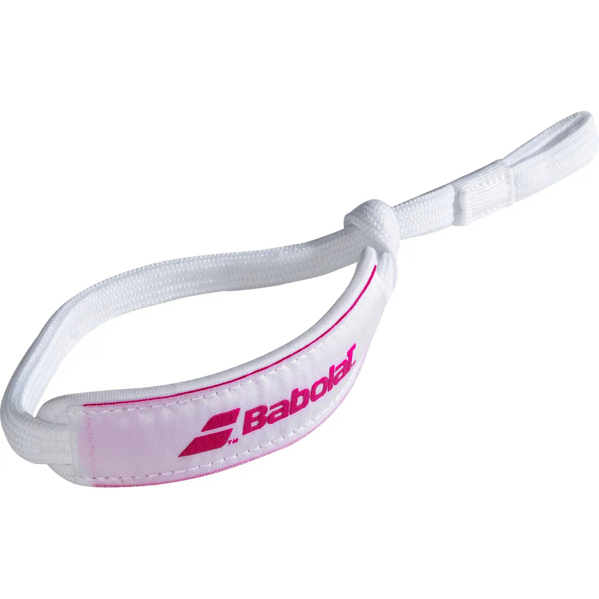 CORREA DE REEMPLAZO BABOLAT PADEL