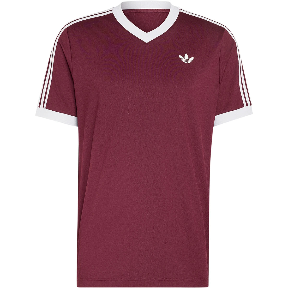 CAMISETA ADIDAS CLASSICS