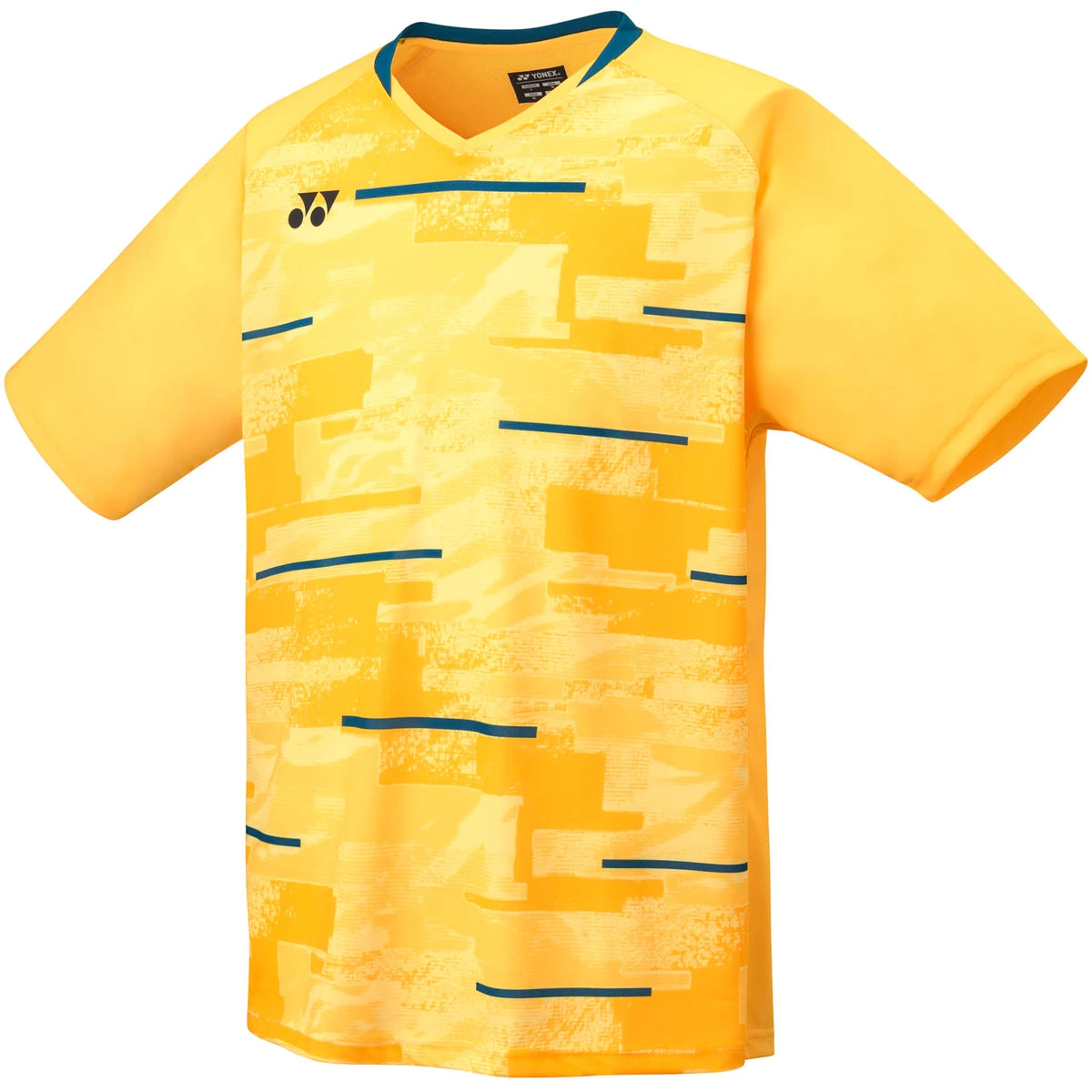 CAMISETA YONEX TEAM YM0034EX