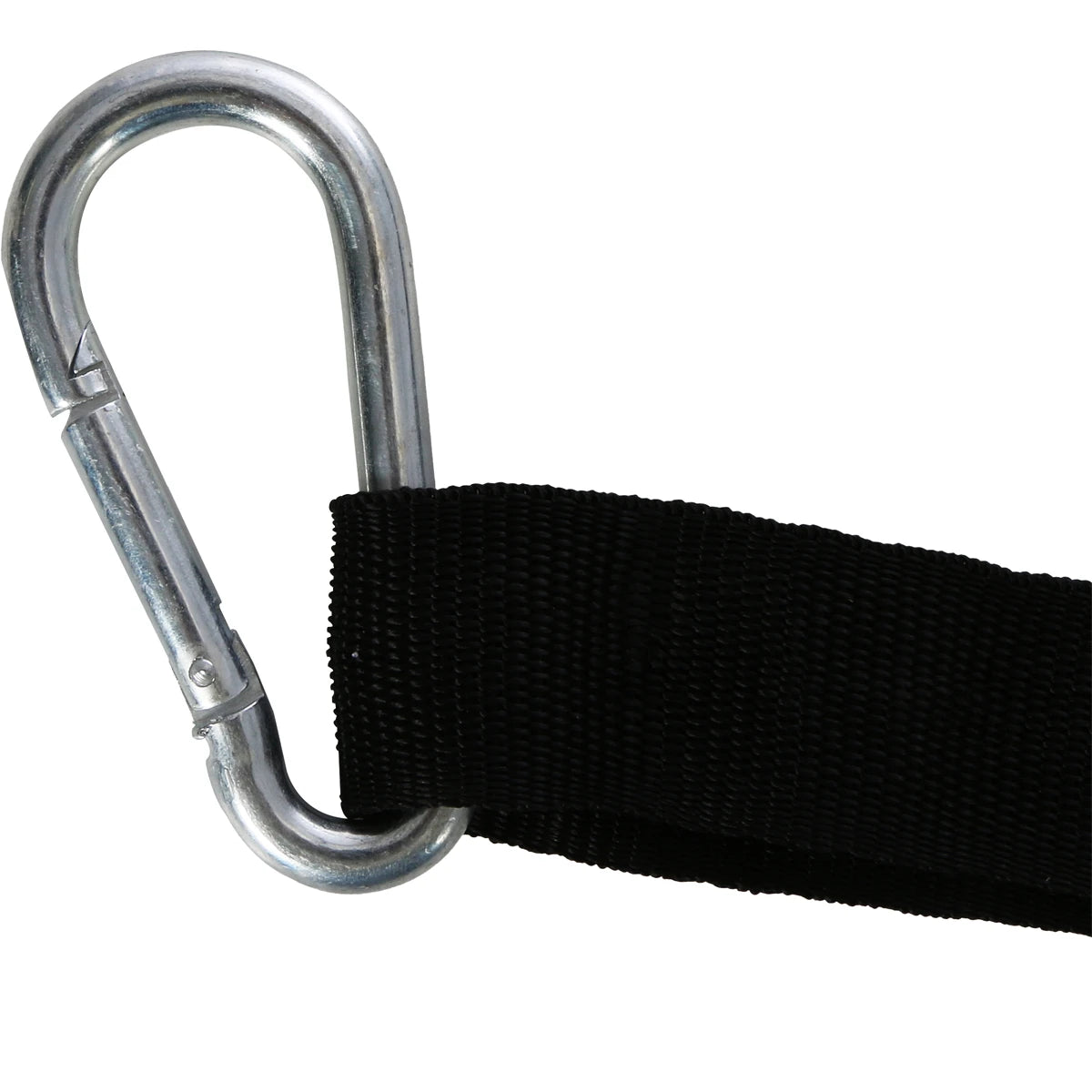 ARNÉS DE RESISTENCIA