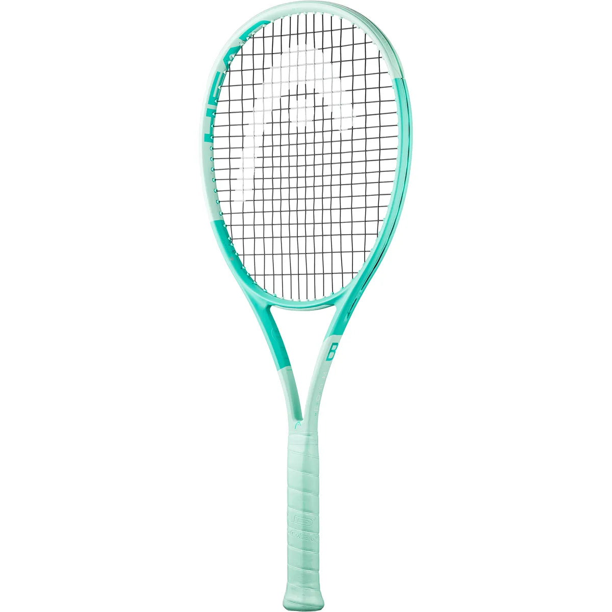 RAQUETA HEAD BOOM MP L ALTERNATE (270 GR)