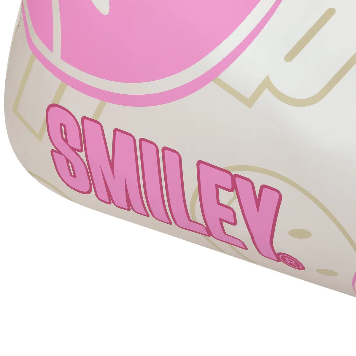 BOLSA DE TENIS PRINCE/SMILEY COM 1 COMP