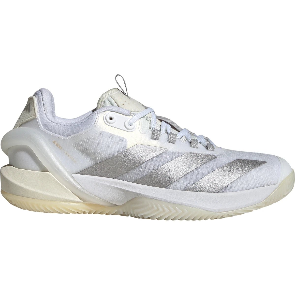 ZAPATILLAS ADIDAS MUJER ADIZERO CYBERSONIC 2 TIERRA BATIDA