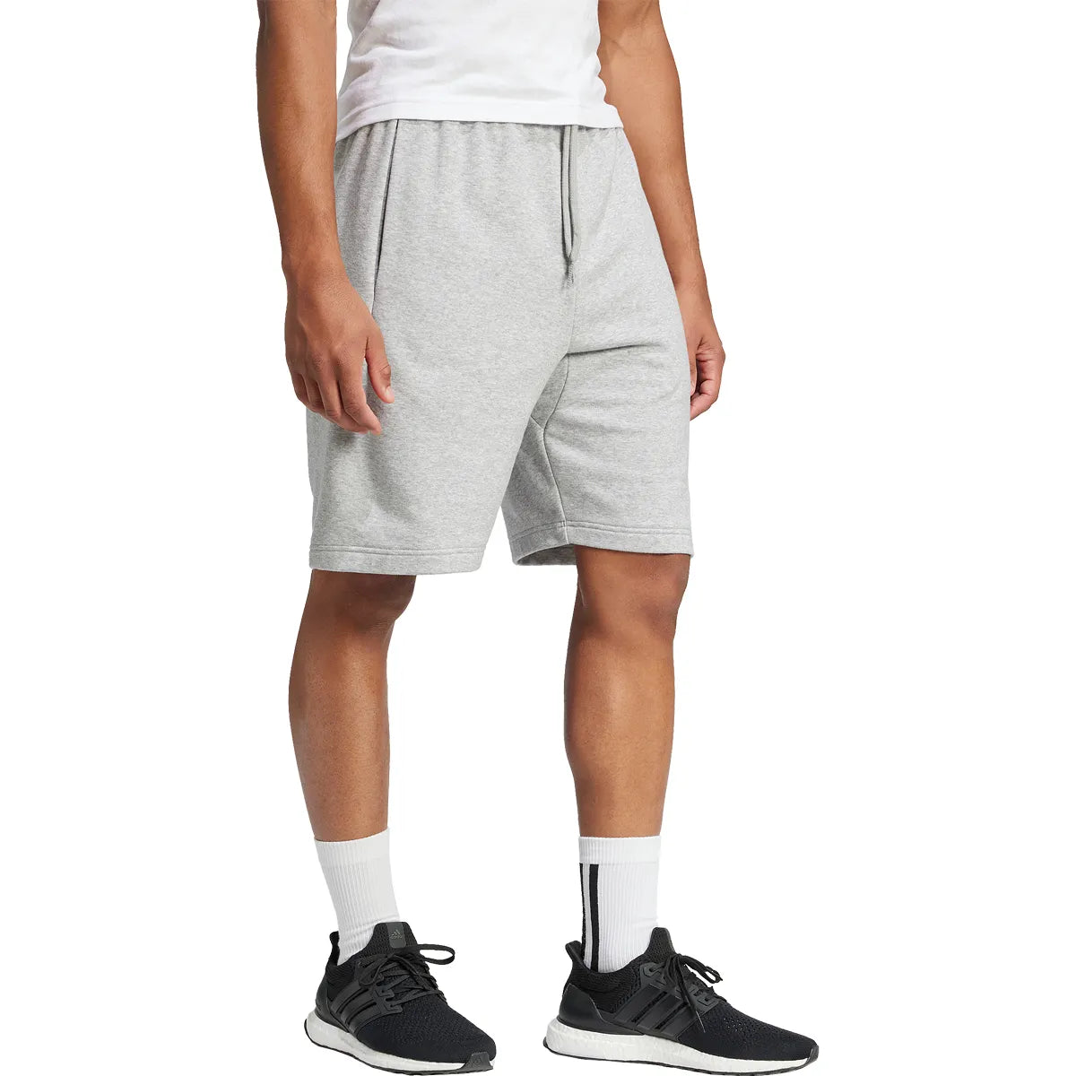 PANTALÓN CORTO ADIDAS SPORTSWEAR BOSS