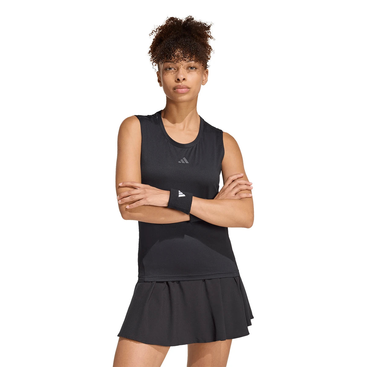 CAMISETA DE TIRANTES ADIDAS MUJER MATCH