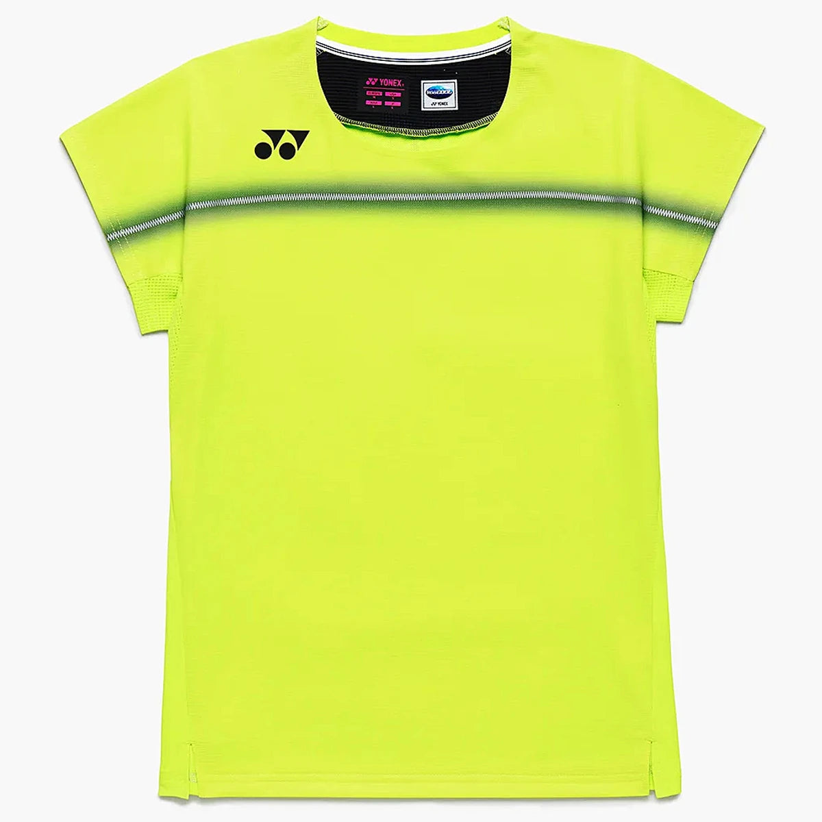Camiseta Yonex Mujer Tour Elite 20939Yx