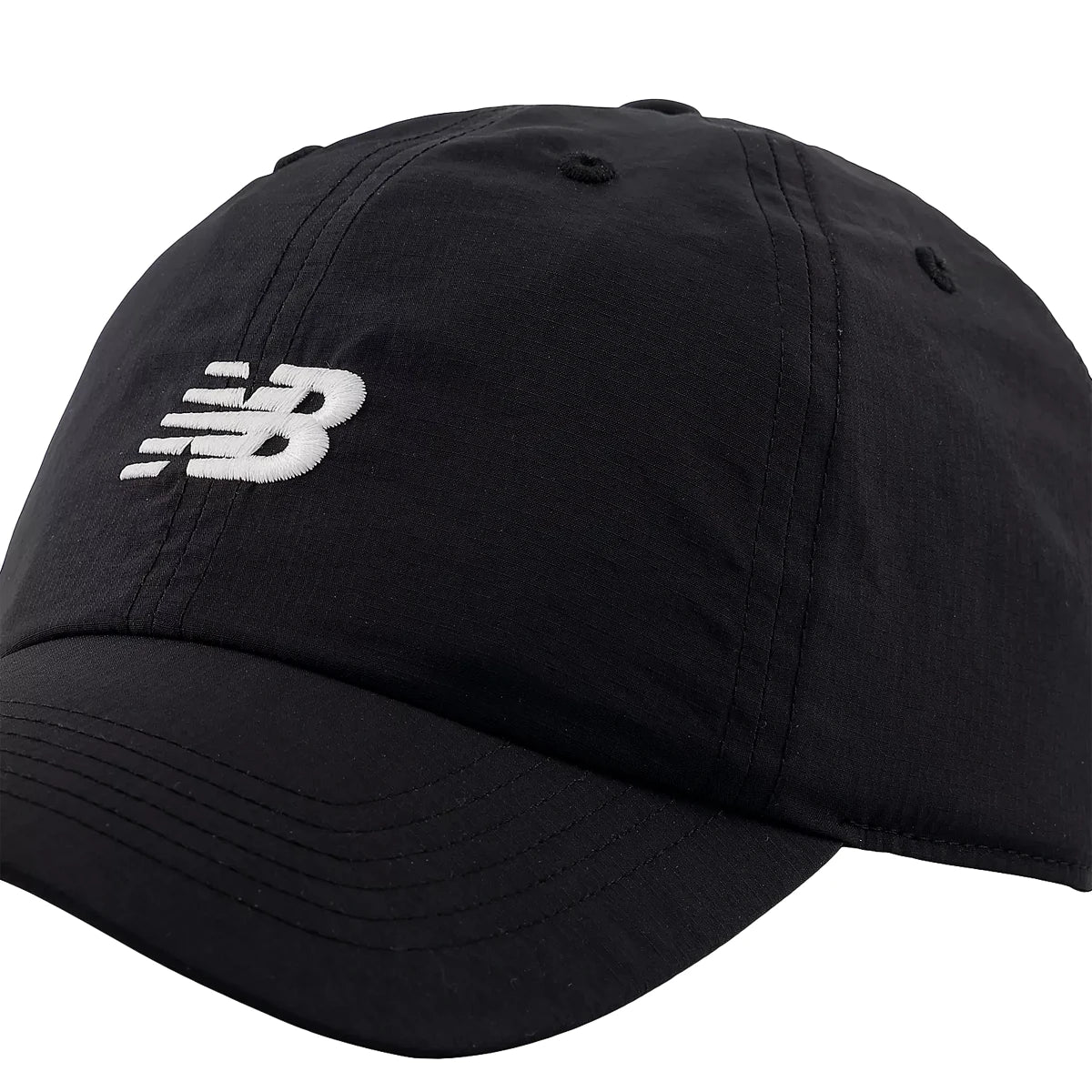 GORRA NEW BALANCE CLEAN UP RUN HAT