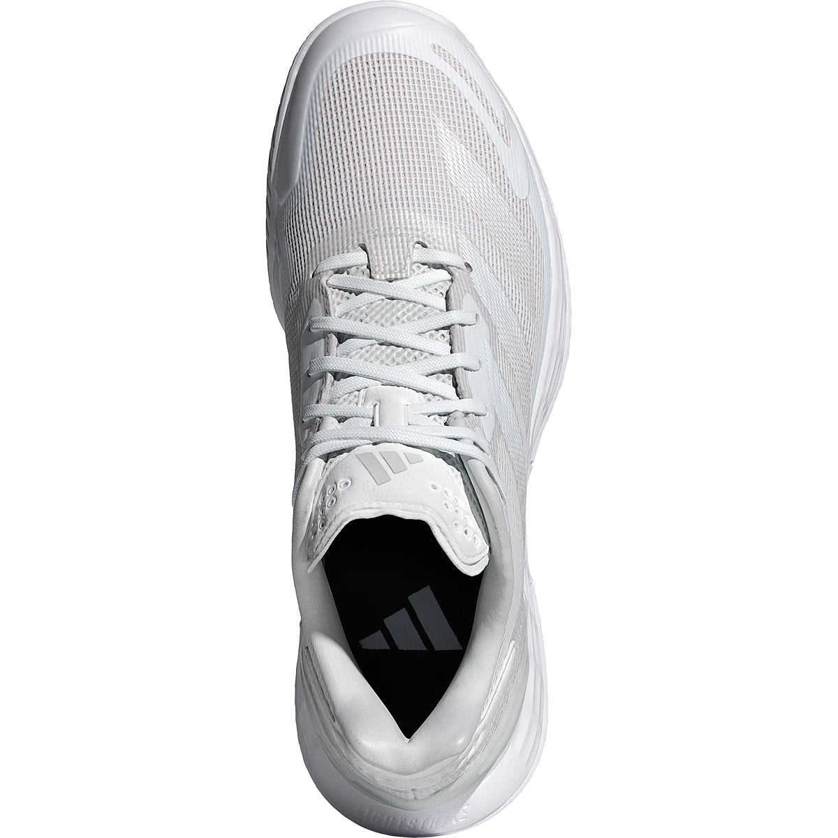 ZAPATILLAS ADIDAS MUJER DEFIANT SPEED 2 TODAS SUPERFICIES