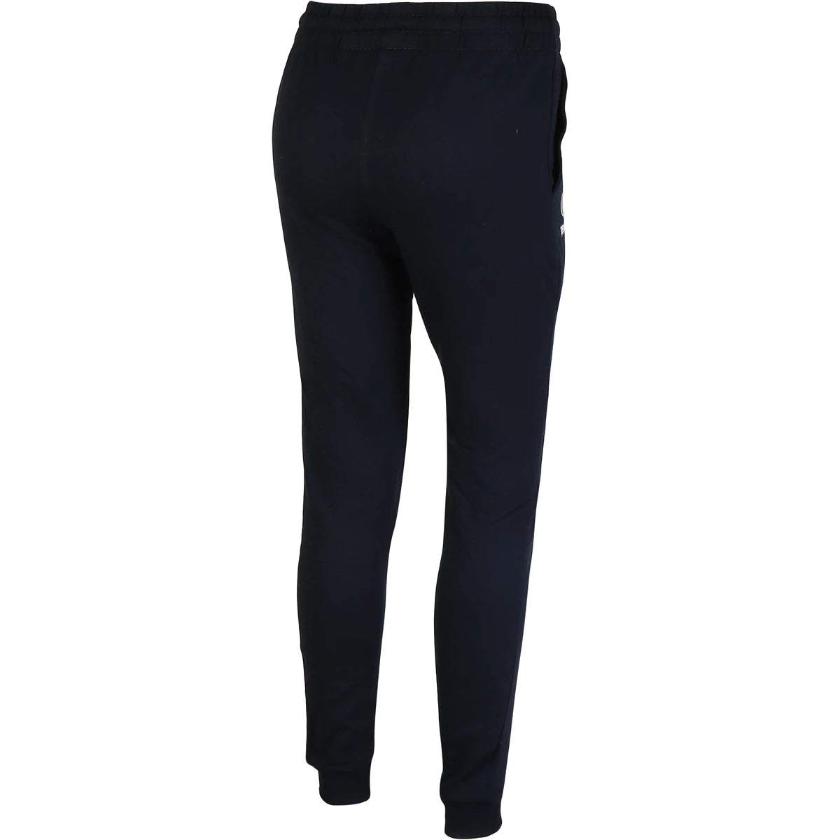 PANTALÓN TENNISPRO MIXTO
