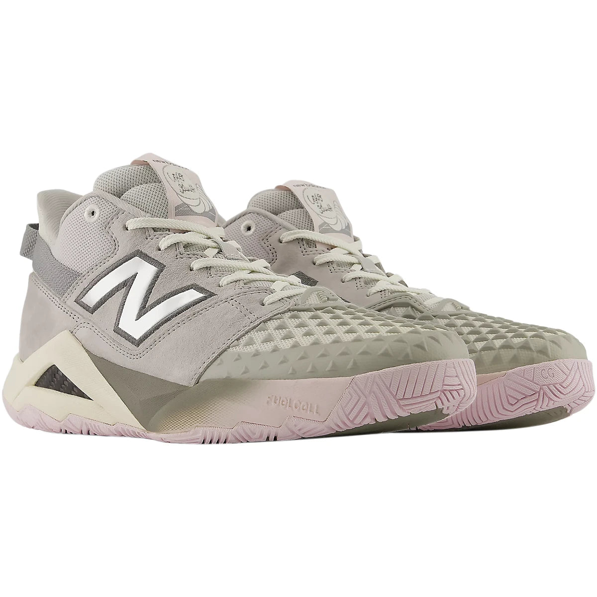 ZAPATILLAS NEW BALANCE COCO CG2 TODAS SUPERFICIES