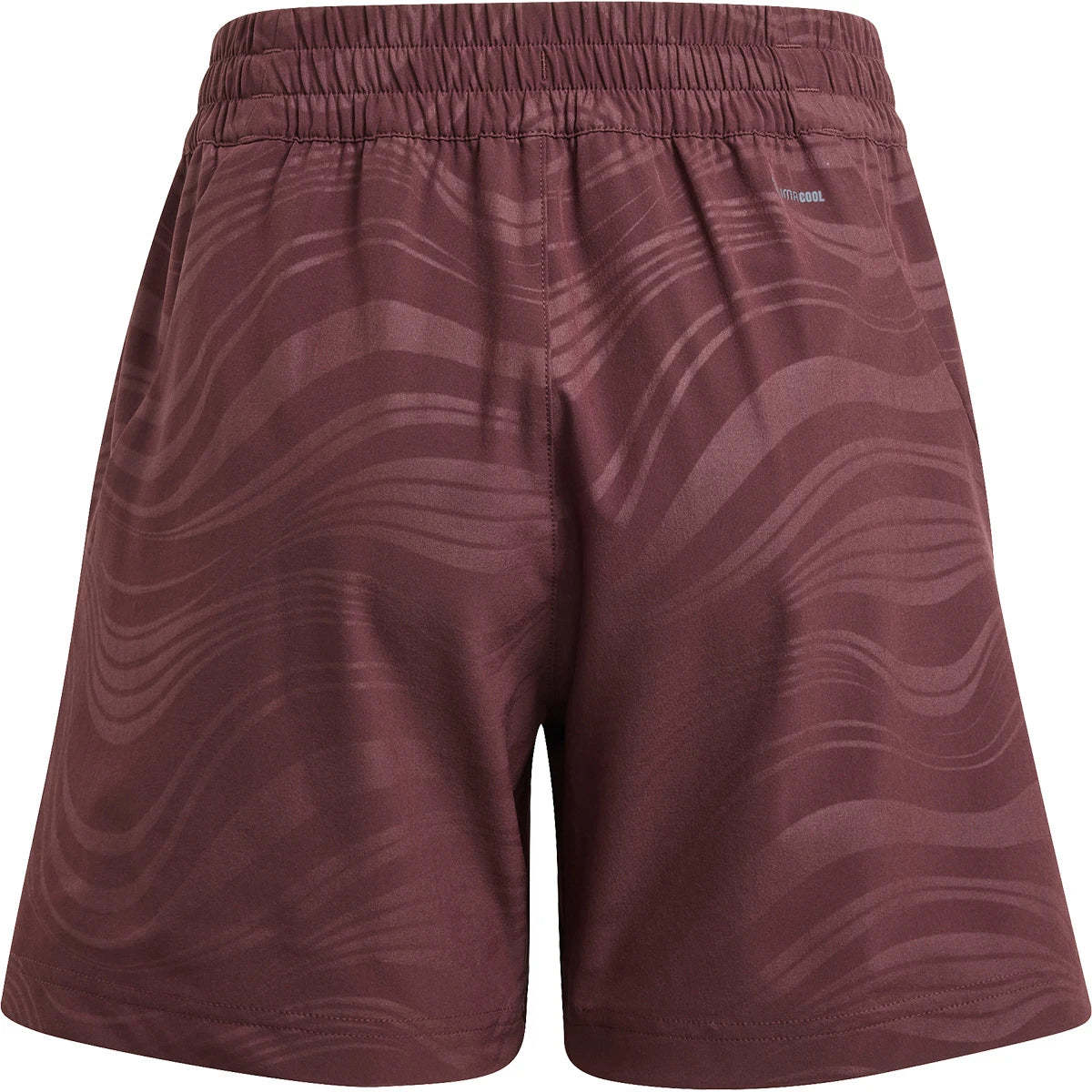 PANTALÓN CORTO ADIDAS JUNIOR CHICO PRO