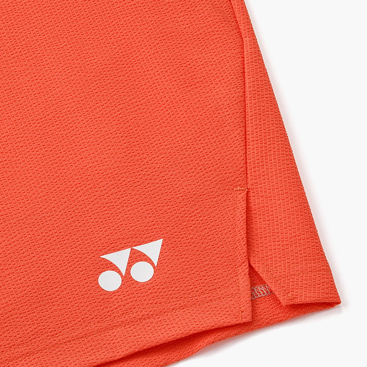 SHORT YONEX ELITE RG