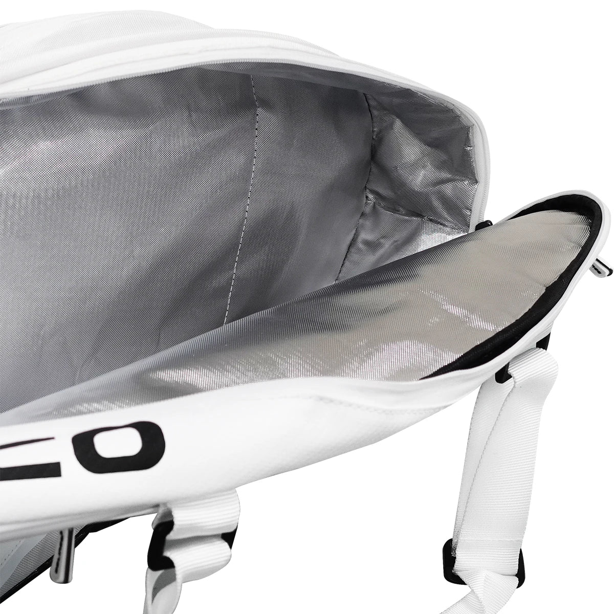 BOLSA DE TENIS SOLINCO TOUR TEAM 6R
