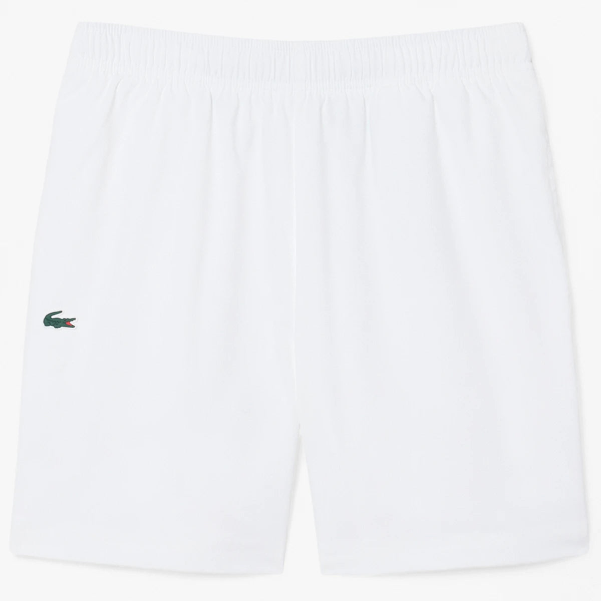 PANTALÓN CORTO LACOSTE JUNIOR