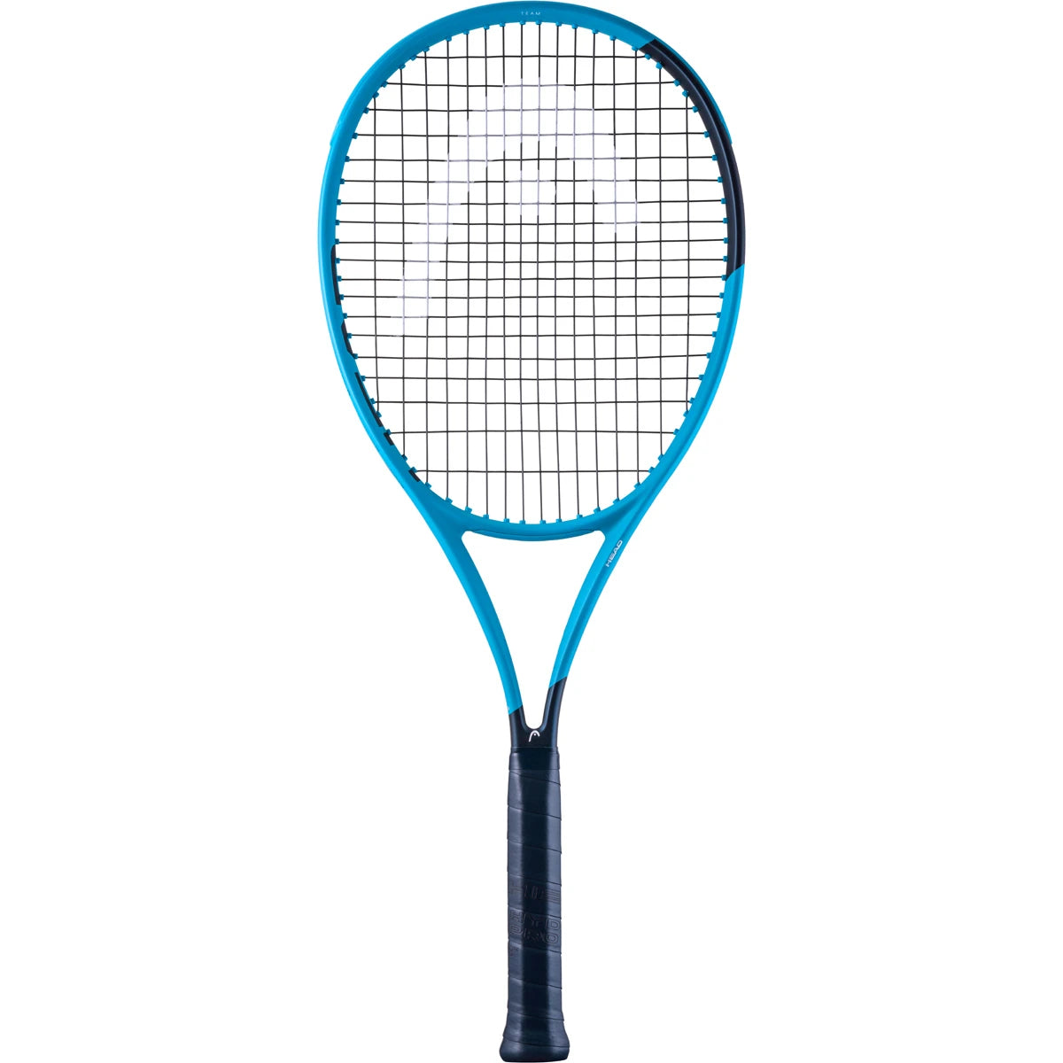 RAQUETA HEAD BOOM TEAM (260 GR)
