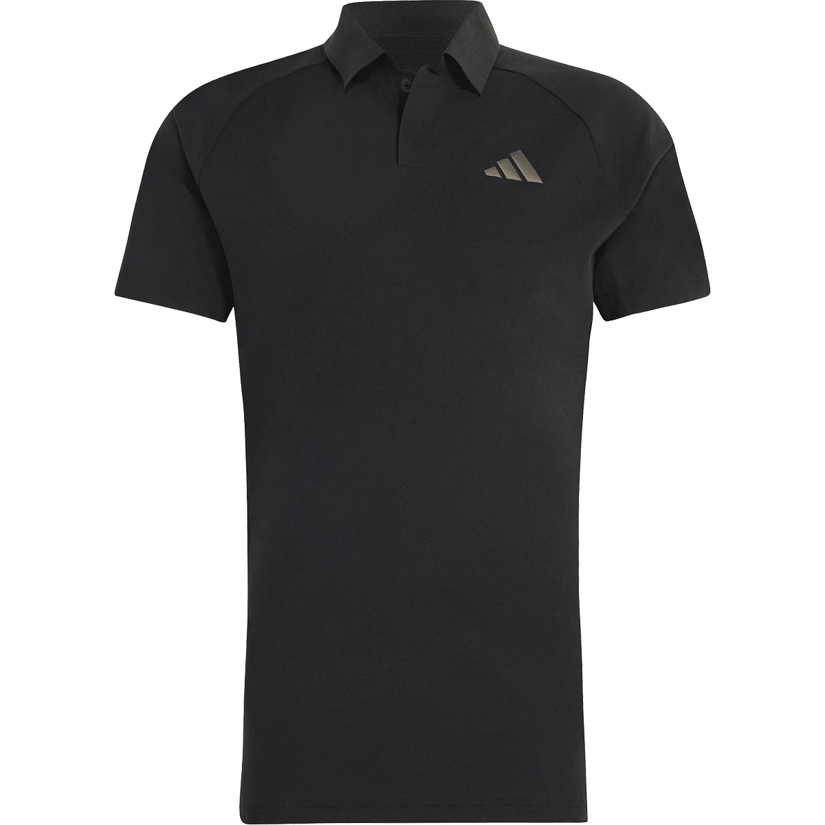 Polo adidas Hombre Flft Pro New York