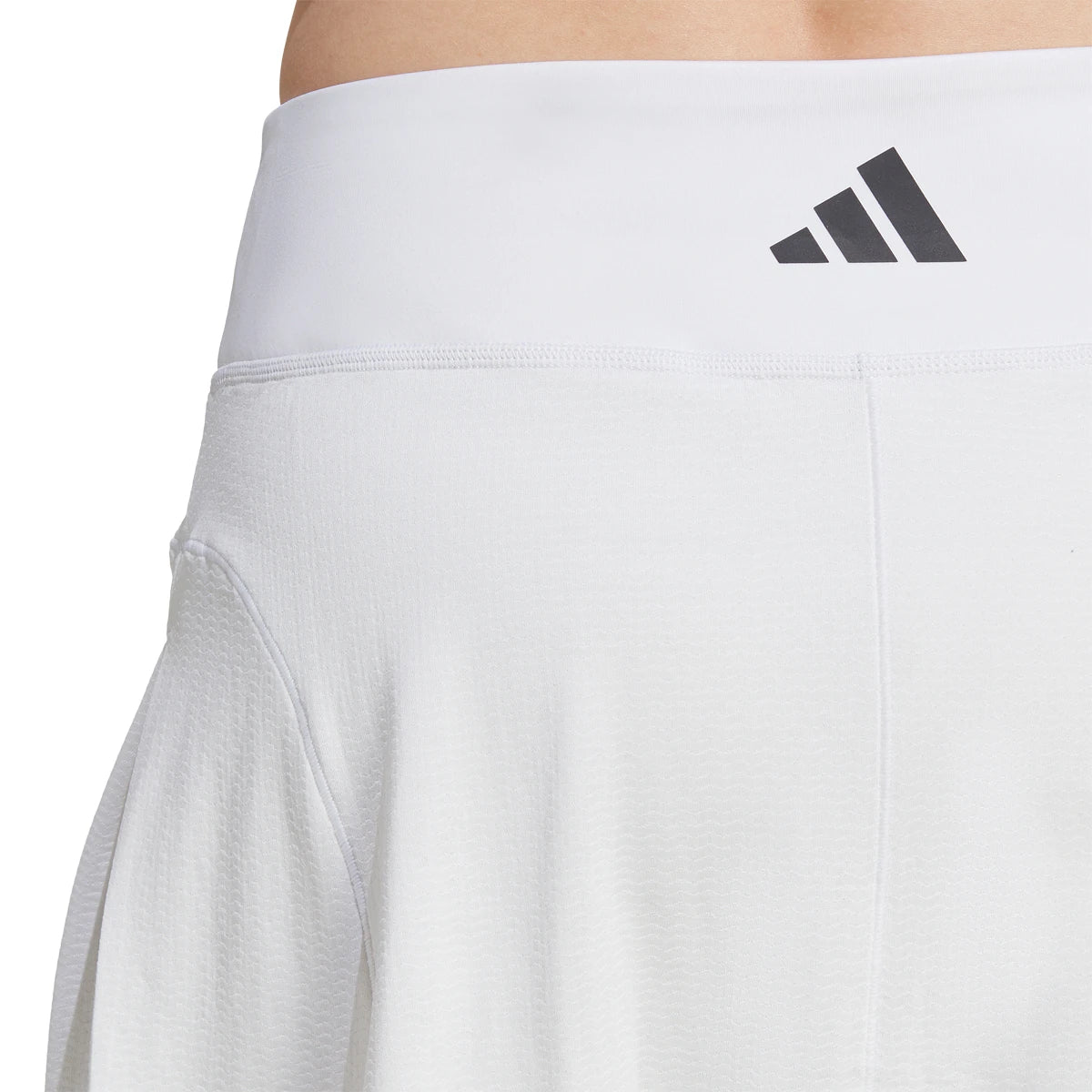FALDA ADIDAS MUJER GAMESET