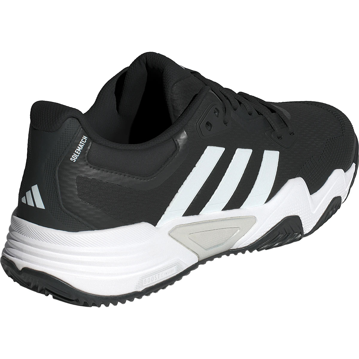 ZAPATILLAS ADIDAS SOLEMATCH CONTROL 2 TIERRA BATIDA
